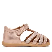Sandali Froddo Divna G2150210-2 M Roza
