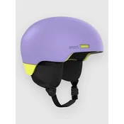 Anon Windham Wavecel Helmet hyper lilac