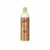 Pet Silk Brazilian Keratin Šampon za pse in mačke 473 ml