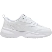 PUMA PATIKE CILIA 2 MODE ZA ZENE