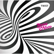 posneti mediji BOSSA DE NOVO - LP/TWIST, (20485249)