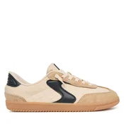 Skechers Superge  Hotshot - Soft Luxe 185329 Bež