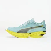 Sneakers Puma FAST-R NITRO™Elite 3 Fresh Water/ Lemon Crush EUR 46