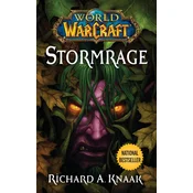 World of Warcraft