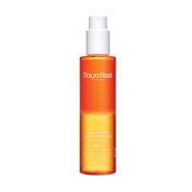 Natura Bissé C+C VITAMIN SPF50 BI-PHASE INVISIBLE SUNSCREEN 200ml