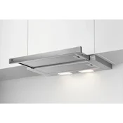 ELECTROLUX LFP326S Napa