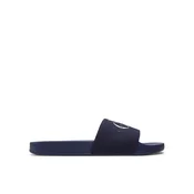 Calvin Klein Muške papuce, Teget