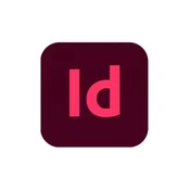 Adobe InDesign for teams CC Creative Cloud, WIN/MAC, Multi European Languages, 1-godišnja pretplata 65305410CA01A12