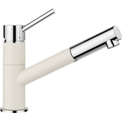 KANO-S 526953 Kuhinjska pipa BLANCO