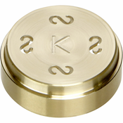 Kenwood Nastavek za oblikovanje testenin AT910003 (Casarecce)
