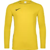 Nike Majica z dolgimi rokavi Dri-FIT Park 26 Long Sleeve Kids