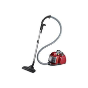 Electrolux usisivac ESPC72RR