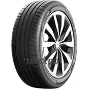 Riken Summer3 SUV ( 235/50 R18 97V )