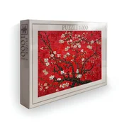 WALLXPERT Puzzle PZL_0158_1000