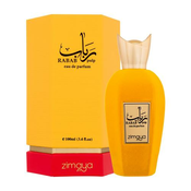 Zimaya Rabab Pulp 100 ml parfumska voda unisex
