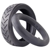 Xiaomi Unutarnja i vanjska guma za Xiaomi el. romobil M365 / Pro - Inner Tire+Outer Tire M365 / Pro