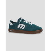 Etnies Windrow skate čevlji green/gum