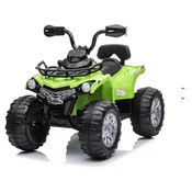 WinnerBike Deciji kvad JS009