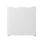 Beko Frižider Mini bar rso47weun, Beli