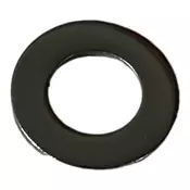 Matica din934 a2 sw10 m6 3226