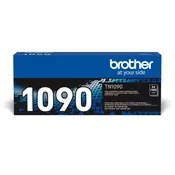 BROTHER bubanj DR-1090