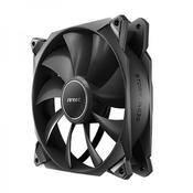 ANTEC STORM T3 CASE 12cm 140 PWM ventilator