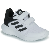 adidas  Nizke superge Tensaur Run 2.0 CF K  Bela