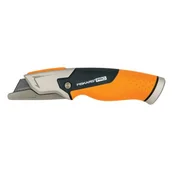 Fiskars skalpel CARBONMAX 1027222