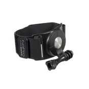 Nosac GOPRO Hand and Wrist Strap