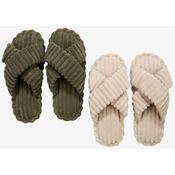 Selja Papuce vel. 35-42 raz. ( 2904600 )