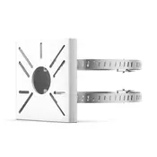 TP-Link VMB-350 dodatek za varnostno kamero Montažni nosilec