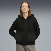 PUMA DUKS HER ZA ŽENE