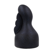 Nastavak za masažni vibrator Nexus - Doxy, klitoris