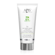 Acne stop | Gel za lice za kožu sklonu aknama | APIS |Kozmo Shop Online