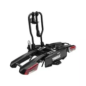 Thule Nosilec za kolo EasyFold 3 - 944100 (za dve kolesi)