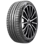 Otani KC2000 ( 225/45 ZR17 94Y XL )
