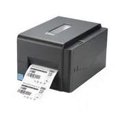 Tiskalnik etiket TSC TE210, Direct thermal / Thermal transfer, 300 x 300 DPI, 127 mm/sec, Ethernet LAN