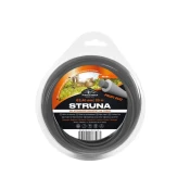 TERRA Kosilna nitka PROFIDUO okrogla 2,4mmx20m