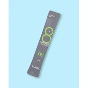 Masil Obnovitvena maska za lase 8Seconds Salon Super Mild Hair Mask - 8 ml/1 kos