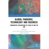 Global Pandemic, Technology and Business