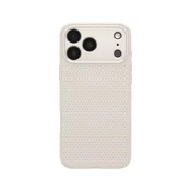 SPIGEN TPU ovitek za telefon Apple iPhone 18 Pro Max/17 Pro Max (ACS12114)