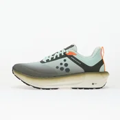 Sneakers Craft Nordlite Ultra 2 M EUR 43.5