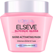 Loreal Els gg core maska 300ml ( 1100049261 )