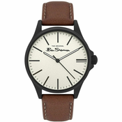 Muški satovi Ben Sherman BS033T (O 43 mm)