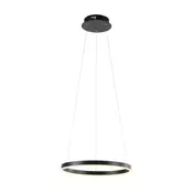 LED LUSTER 39/120 cm