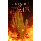 A Question of Time
