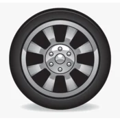 Bridgestone Guma 215/65r16 102h a005 weather control evo bridgestone cjelogodisnje osobne gume