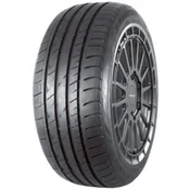 Sunwide RS-max ( 225/50 ZR17 98W XL )