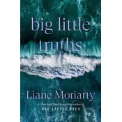 Big Little Truths