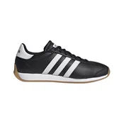 Muške cipele Adidas Runvista Veličina (EU): 45 (1/3) / Boja: crna/bijela